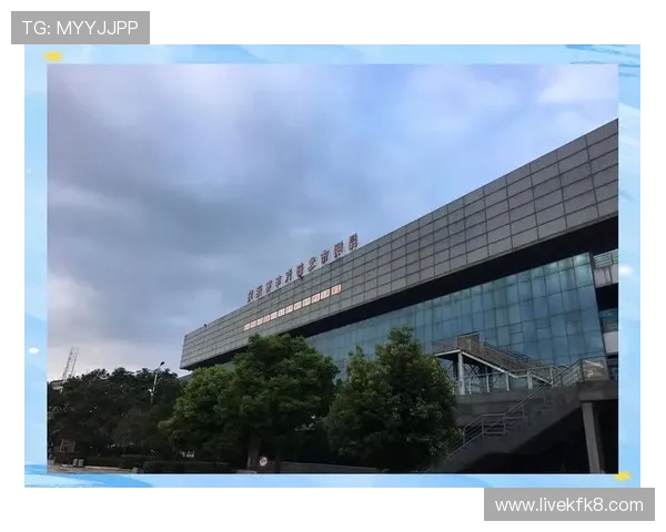 凯发体育注册中心电话详细咨询指南，帮助您快速了解注册流程与联系方式