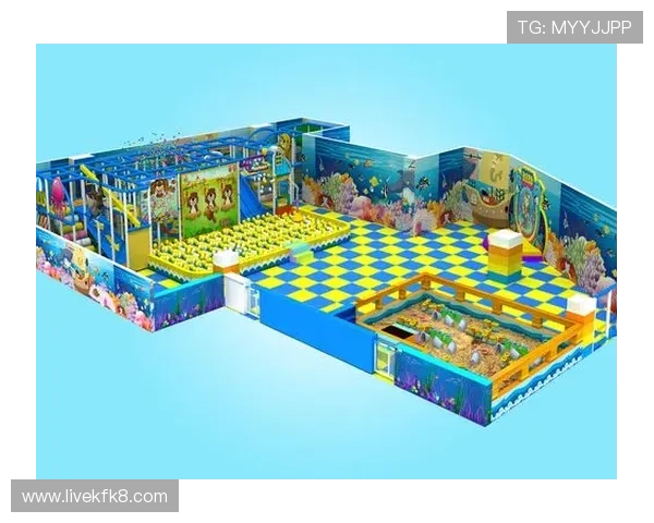 凯发FC电子游艺：严格的安全保障体系保障玩家个人信息与资金安全