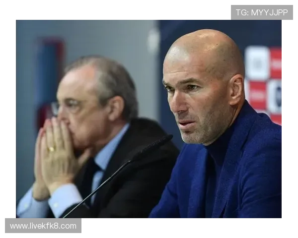 下载凯发最新app下载，享受丰富多样的娱乐玩法和优惠活动