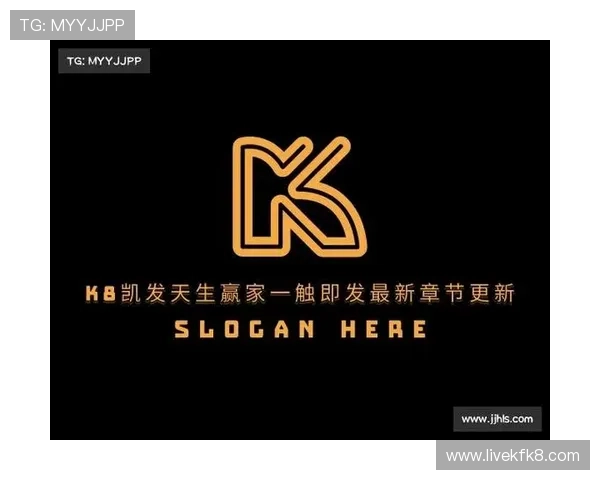 凯发k8官方网官方网站提供的最新优惠活动与注册指南