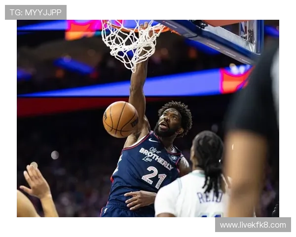 凯发国际体育：专业赛事直播与高清回放，满足体育迷的全方位观看需求