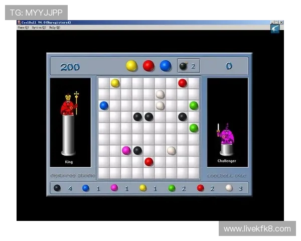 凯发娱乐官网下载详细教程,轻松掌握游戏下载与安装步骤 凯发娱乐官网下载详细教程,轻松掌握游戏下载与安装步骤