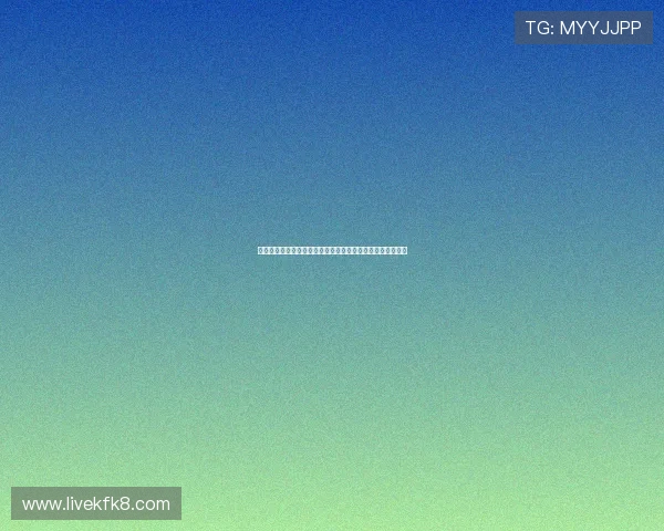 凯发娱乐在线地址登录入口，提供多平台无缝切换的便捷体验