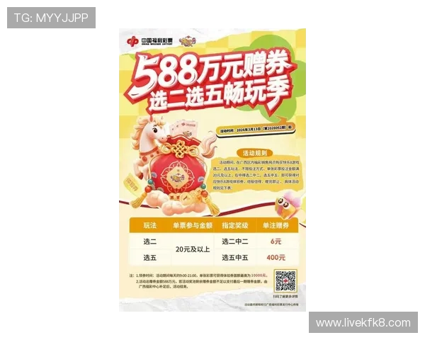 凯发娱乐手机官网:详细介绍平台的最新优惠政策,助你轻松开启赢奖之旅 凯发娱乐手机官网:详细介绍平台的最新优惠政策,助你轻松开启赢奖之旅