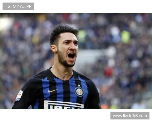 凯发娱乐真人平台最新优惠活动,丰富奖励等你来领取