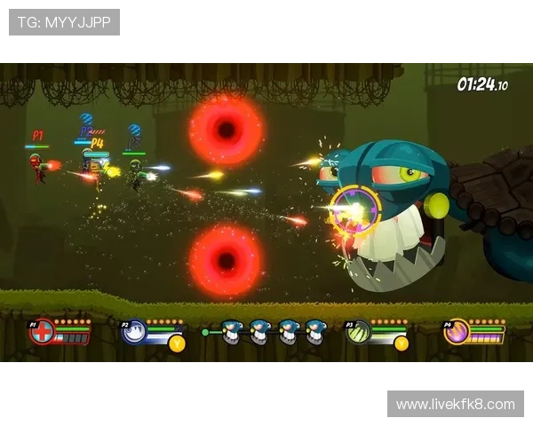 凯发娱乐注册登录入口官方入口地址,快速登录享受丰富游戏资源 凯发娱乐注册登录入口官方入口地址,快速登录享受丰富游戏资源