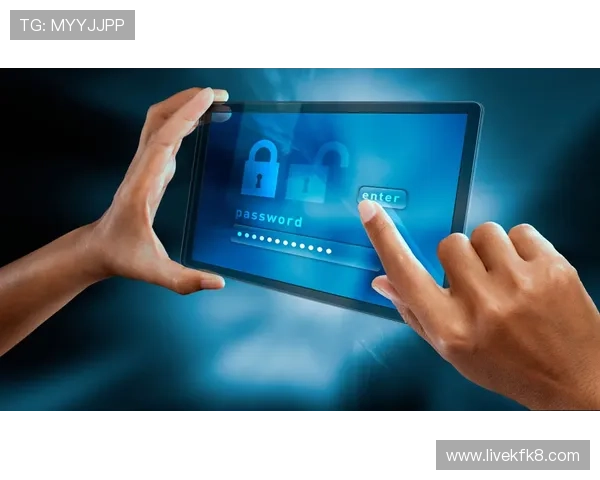 凯发抢庄牛牛：全天候在线客服为玩家提供贴心专业的服务支持