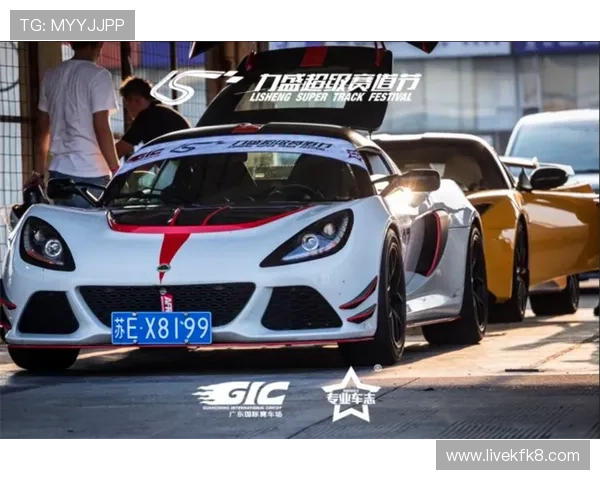 凯发旗舰平台官网首页最新赛事信息实时更新精彩赛事一网打尽