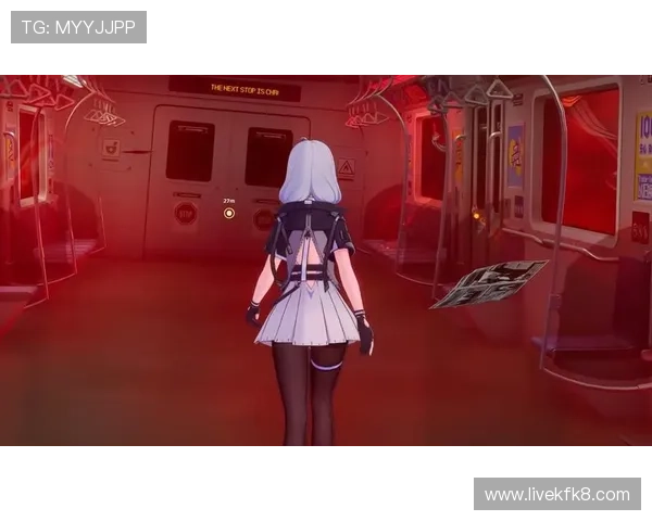 k8凯发官方网站提供的丰富游戏类型及其特色玩法全面推荐